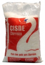 Sal especial para Churrasco 1 Kg, Cisne MHD 30.08.2023