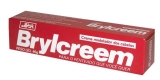 Brylcreem, Creme modelador de cabelos 40g,  MHD15.04.2023