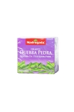 Chá de Quebra-Pedra 10g, Madrugada MHD 15.03.2023