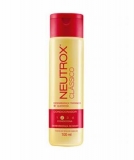 Neutrox Classico 100 ml , Coper MHD 10.12.2023