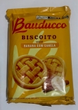 Biscoito Sabor Banana com Canela 375 g, Bauducco MHD 06.11.2024 Sonderangebot
