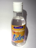 Oleo Capilar ,Queratina, 60 ml ,, Lider  MHD 30.03.2026