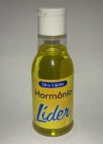 Oleo Capilar ,Hormonio, 60 ml,  Lider  MHD 30.03.2026