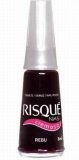 Risque Rebu 8 ml Esmalte MHD 03.01.2025 ( Abbildung ähnlich)
