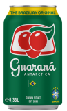 Guarana Antarctica 330 ml MHD 15.02.2024
