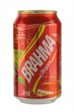 Brahma-Chopp Cerveja  350 ml,  4,8 % vol  Dose 05.06.2024 (Abbildung hnlich)