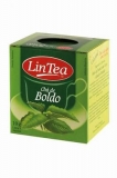 Cha de Boldo 10 g. Lin Tea , MHD 15.12.2022 Sonderangebot
