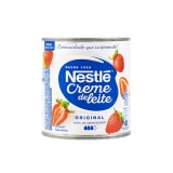 Nestle Creme de Leite 300 g,  MHD 01.02.2023 Sonderangebot