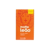 MATTE LEÃO Chá Mate Natural 250g MHD 10.06.2023
