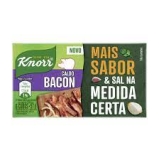 Caldo de Bacon 57 g, Knorr MHD 30.11.2022
