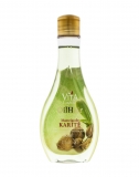 Oleo Capilar ,Karite, 80 ml , Muriel MHD 31.01.2027