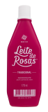 Leite de Rosas, Tradicional 170 ml MHD 10.11.2023